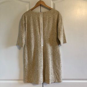 Ladies Size 14 Dress